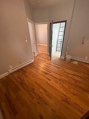 2nd image of 869 Macy Pl #3F