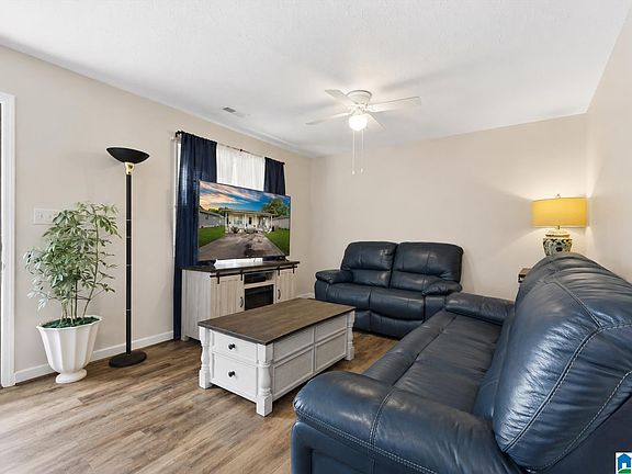 3rd image of 1406 Harrison Ave