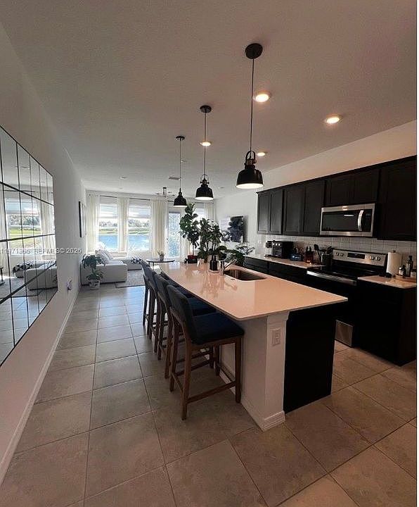 1st image of 6140 Planta Ln #6140