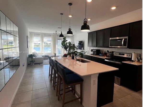 6140 Planta Ln #6140