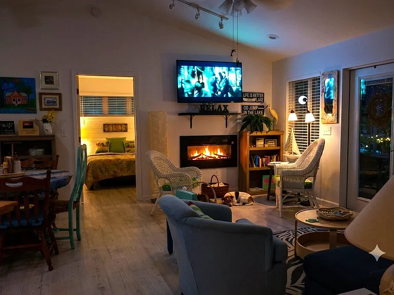 1 Mallard Ln — Photo 6