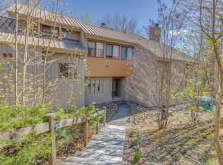 65-2 Clearbrook Rd, Lincoln, NH 03251