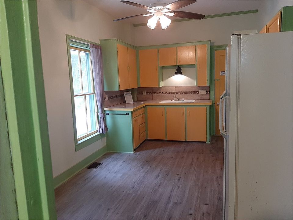 4445 State Highway 51, Garrattsville, NY 13342 Zillow