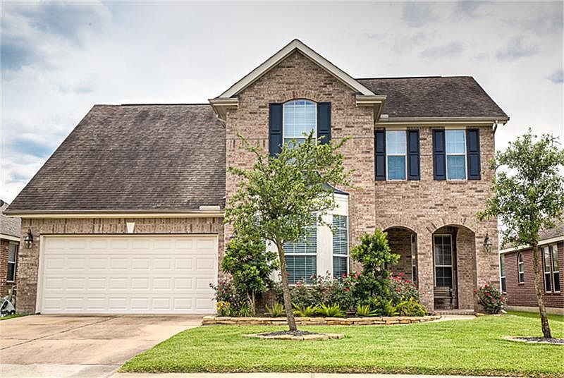 1st image of 22607 Windbourne Dr
