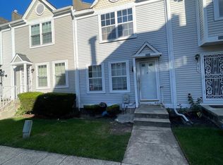 1873 Channing St NE, Washington, DC 20018