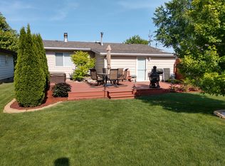 508 N 1st St, Eldridge, IA 52748