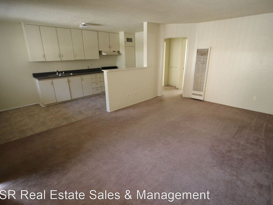 2nd image of 1447 7th St APT 2