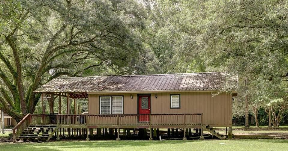 1st image of 1216 N Wilderness Trl