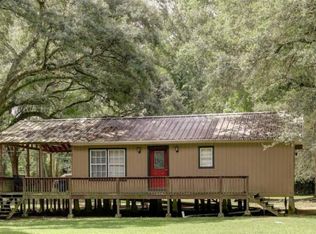 1216 N Wilderness Trl, Carencro, LA 70520