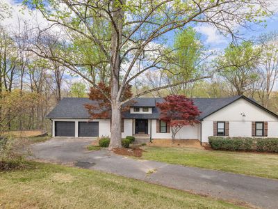 190 Beech Dr, Killen, AL, 35645