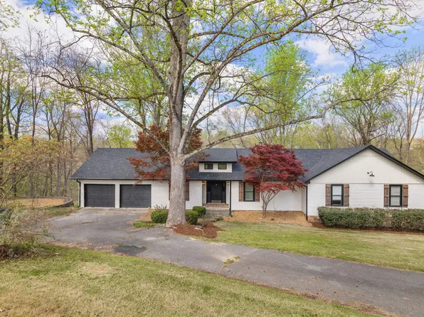 190 Beech Dr, Killen, AL 35645