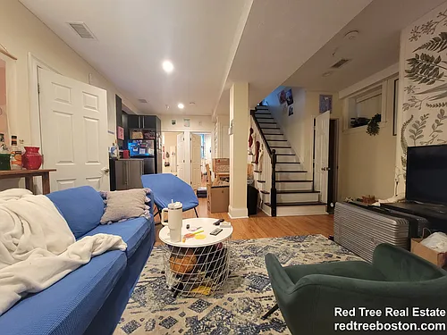 1203 Beacon St Photo 1