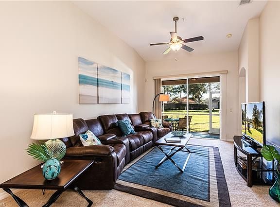 2nd image of 14095 Winchester Ct APT 602