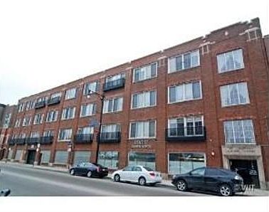 1st image of 1725 W North Ave #3