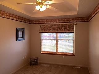 5th image of 1864 Gates Dr