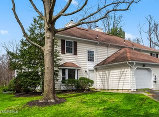 1404 Buckingham Cir, Middletown, NJ 07748