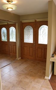 3143 N Carriageway Dr, Arlington Heights, IL, 60004