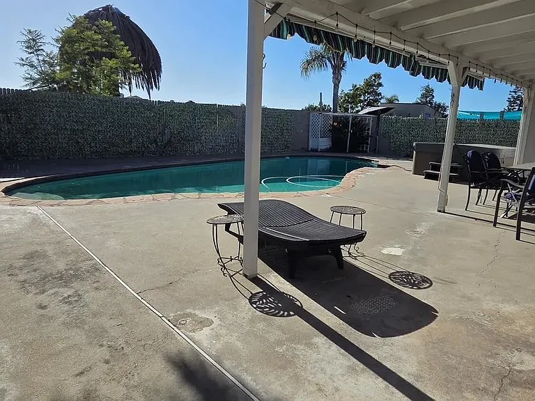 11168 Acaso Way — Photo 8