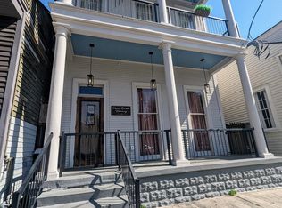 939 Elysian Fields Ave #5, New Orleans, LA 70117