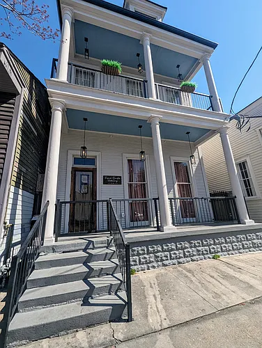 939 Elysian Fields Ave Photo 1