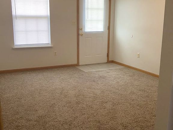 2nd image of (Undisclosed Address)