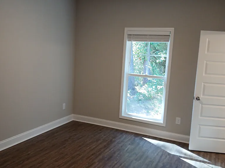 153 N Woodland Dr — Photo 19