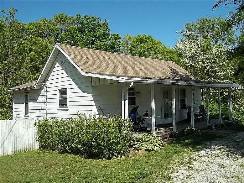 1st image of 5725 N State Road 57