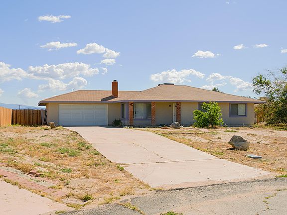2nd image of 15040 E Avenue Q7