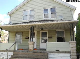 1001-1005 Ivanhoe Rd, Cleveland, OH 44110