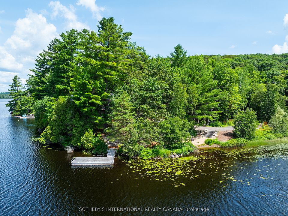 1st image of 1023 McCabe Rd