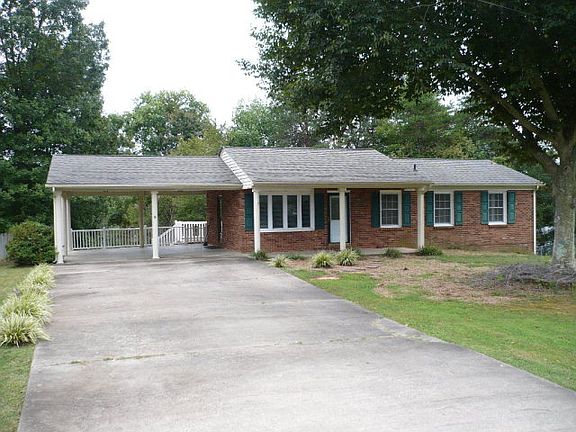2nd image of 437 Wyatt Dr