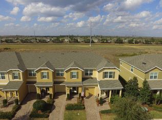 12061 Great Commission Way, Orlando, FL 32832