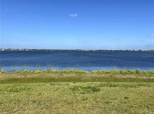 651 Waterfern Trail Dr #26, Auburndale, FL 33823