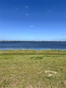 651 Waterfern Trail Dr #26, Auburndale, FL, 33823
