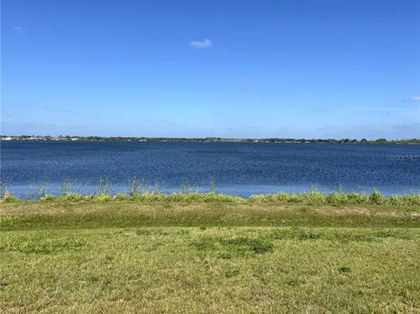 651 Waterfern Trail Dr #26, Auburndale, FL 33823