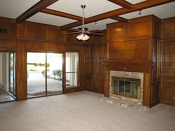 4th image of 1 Vicksburg Ln