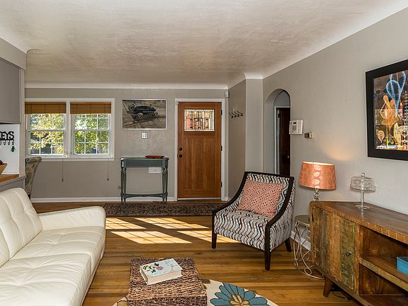 5th image of 2725 W Bayaud Ave