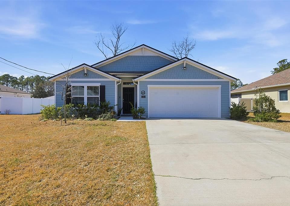 1st image of 6 Pinetree Dr