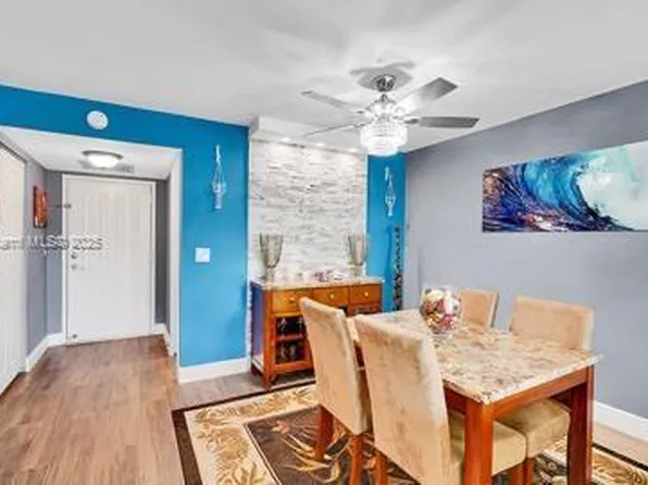200 Leslie Dr APT 407, Hallandale Beach, FL 33009