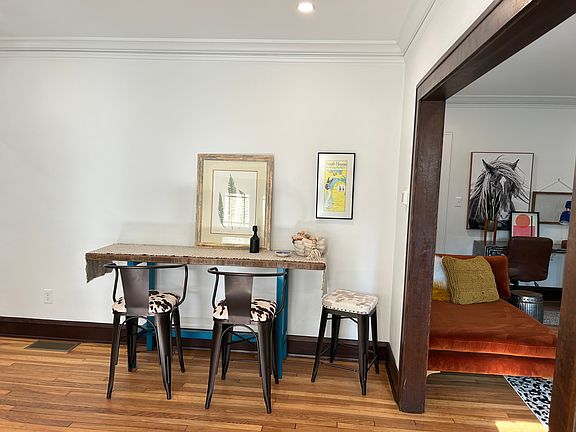 2nd image of 18914 Mitchell Ave #1