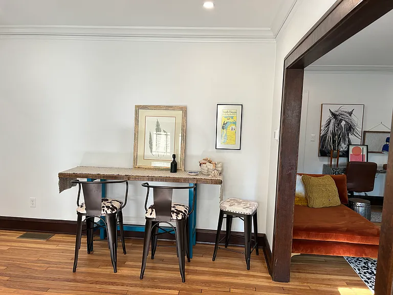 18914 Mitchell Ave #1 — Photo 2