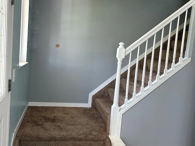 29500 Norfolk St — Photo 8
