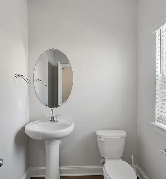 204 Douglas Bend Rd #1806 — Photo 5