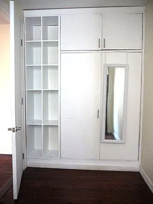 Rented by Town Residential | media 31