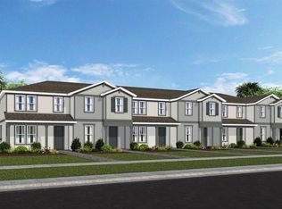 4597 Orchard View Aly, Clermont, FL 34714