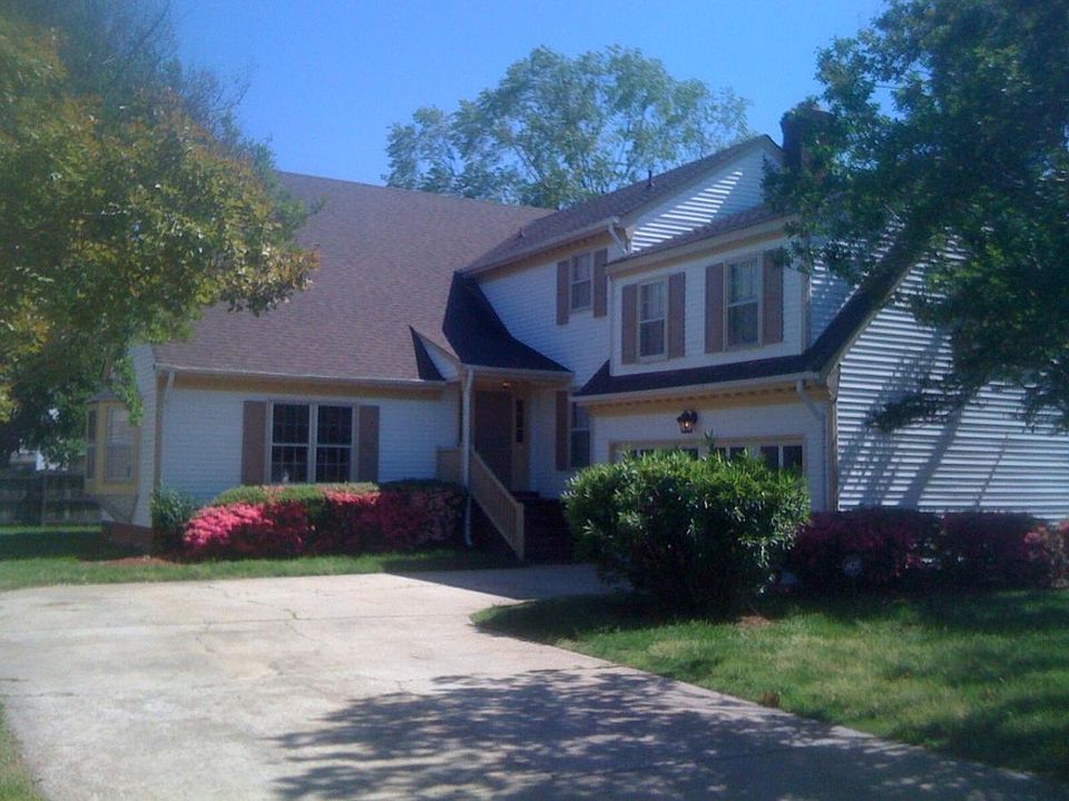 1st image of 1412 Lake James Dr