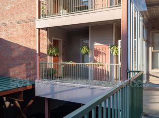 21 Mina Ave APT 207, Memphis, TN 38103