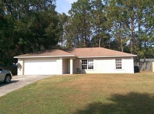 14 Cedar Tree Ct, Ocala, FL 34472