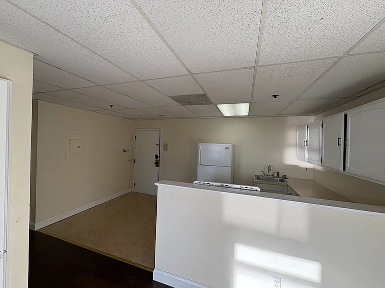 202 Rantoul St #12 — Photo 3
