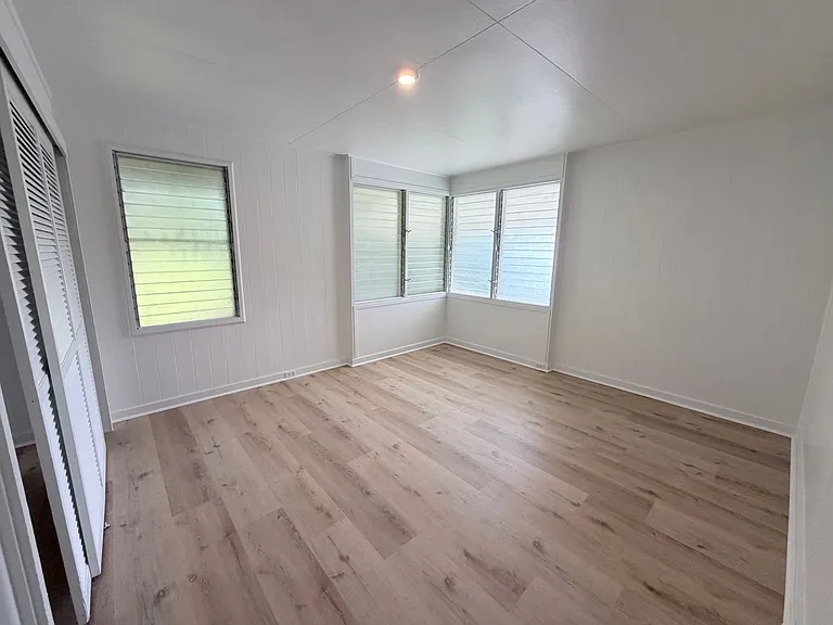 3369 Paty Dr — Photo 21